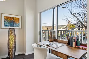 6465 San Pablo Ave, Oakland, CA 94608 - Photo 33