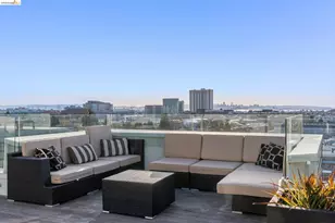 6465 San Pablo Ave, Oakland, CA 94608 - Photo 45