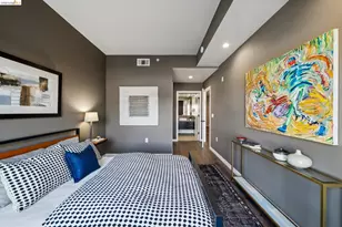 6465 San Pablo Ave, Oakland, CA 94608 - Photo 25