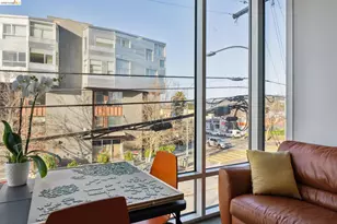 6465 San Pablo Ave, Oakland, CA 94608 - Photo 5