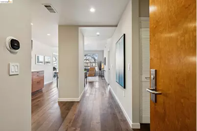6465 San Pablo Ave #203, Oakland, CA 94608 - Photo 7