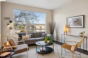 6465 San Pablo Ave, Oakland, CA 94608 - Photo 9