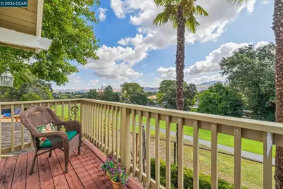 1652 Siskiyou Dr, Walnut Creek, CA 94598 - Photo 7