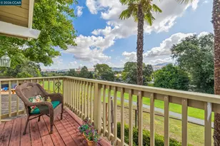 1652 Siskiyou Dr, Walnut Creek, CA 94598 - Photo 7