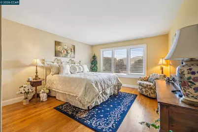 1652 Siskiyou Dr, Walnut Creek, CA 94598 - Photo 21