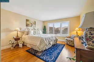 1652 Siskiyou Dr, Walnut Creek, CA 94598 - Photo 21