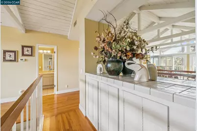 1652 Siskiyou Dr, Walnut Creek, CA 94598 - Photo 23