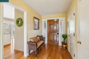 1652 Siskiyou Dr, Walnut Creek, CA 94598 - Photo 3