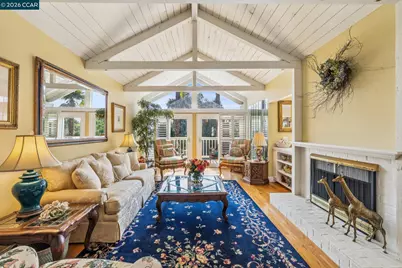 1652 Siskiyou Dr, Walnut Creek, CA 94598 - Photo 5