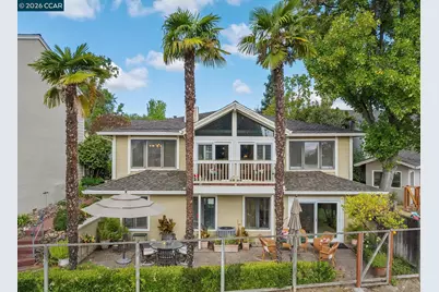 1652 Siskiyou Dr, Walnut Creek, CA 94598 - Photo 33