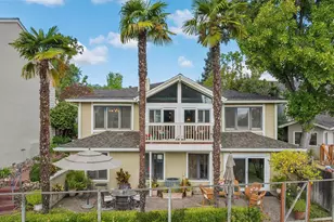 1652 Siskiyou Dr, Walnut Creek, CA 94598 - Photo 33
