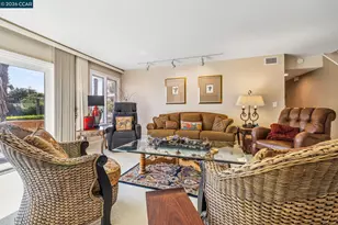 1652 Siskiyou Dr, Walnut Creek, CA 94598 - Photo 25