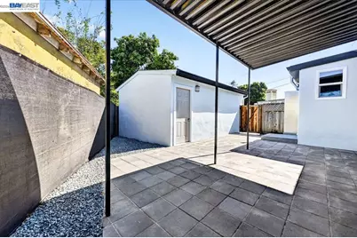 605 Tyler St, Oakland, CA 94603 - Photo 27