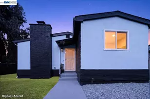 605 Tyler St, Oakland, CA 94603 - Photo 1