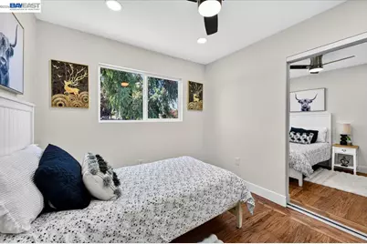 605 Tyler St, Oakland, CA 94603 - Photo 21
