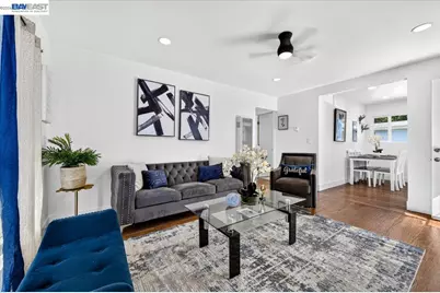 605 Tyler St, Oakland, CA 94603 - Photo 9