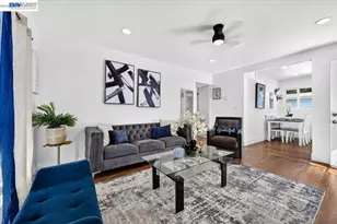 605 Tyler St, Oakland, CA 94603 - Photo 9