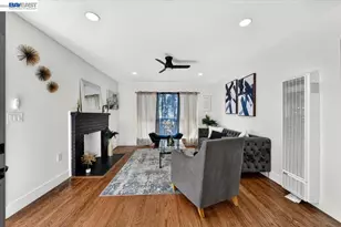 605 Tyler St, Oakland, CA 94603 - Photo 7
