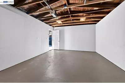 605 Tyler St, Oakland, CA 94603 - Photo 31