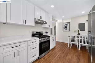 605 Tyler St, Oakland, CA 94603 - Photo 15