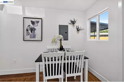 605 Tyler St, Oakland, CA 94603 - Photo 13