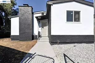 605 Tyler St, Oakland, CA 94603 - Photo 3