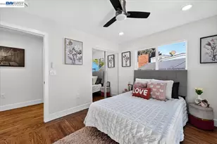 605 Tyler St, Oakland, CA 94603 - Photo 19