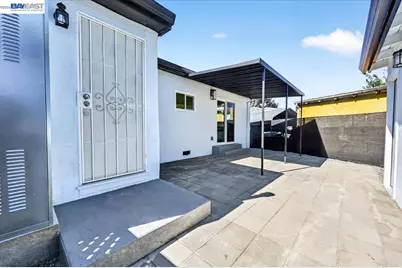 605 Tyler St, Oakland, CA 94603 - Photo 29