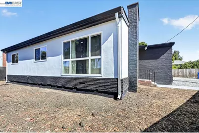 605 Tyler St, Oakland, CA 94603 - Photo 25