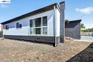 605 Tyler St, Oakland, CA 94603 - Photo 25