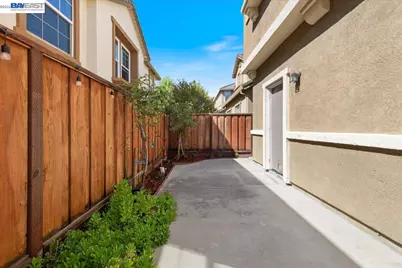 5236 Brookline Ct, Dublin, CA 94568 - Photo 21