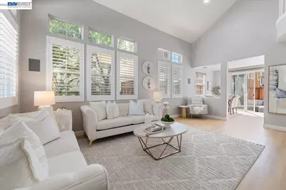 5236 Brookline Ct, Dublin, CA 94568 - Photo 3