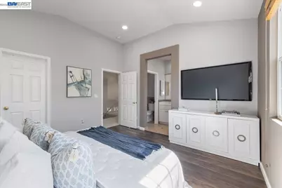 5236 Brookline Ct, Dublin, CA 94568 - Photo 13