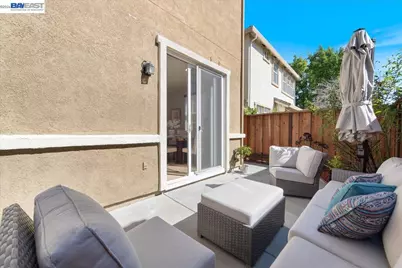 5236 Brookline Ct, Dublin, CA 94568 - Photo 23