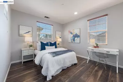 5236 Brookline Ct, Dublin, CA 94568 - Photo 15