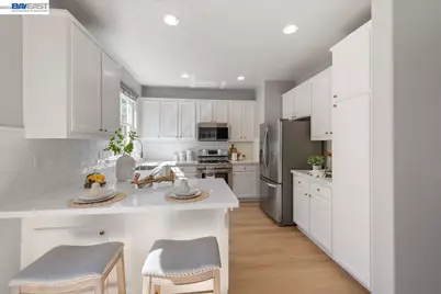 5236 Brookline Ct, Dublin, CA 94568 - Photo 7