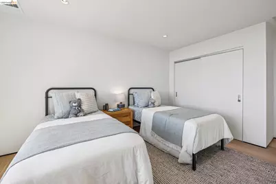 14001 Skyline Blvd, Oakland, CA 94619 - Photo 65