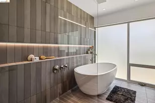 14001 Skyline Blvd, Oakland, CA 94619 - Photo 55
