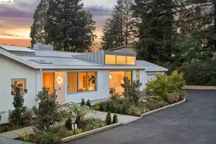 14001 Skyline Blvd, Oakland, CA 94619 - Photo 3