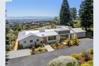 14001 Skyline Blvd, Oakland, CA 94619 - Photo 97