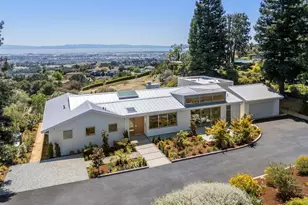 14001 Skyline Blvd, Oakland, CA 94619 - Photo 97