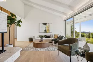 14001 Skyline Blvd, Oakland, CA 94619 - Photo 17