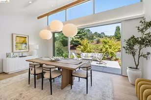 14001 Skyline Blvd, Oakland, CA 94619 - Photo 35