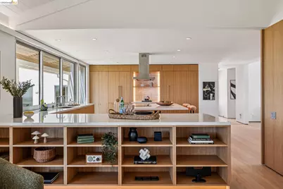 14001 Skyline Blvd, Oakland, CA 94619 - Photo 19
