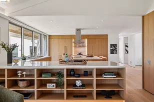 14001 Skyline Blvd, Oakland, CA 94619 - Photo 19