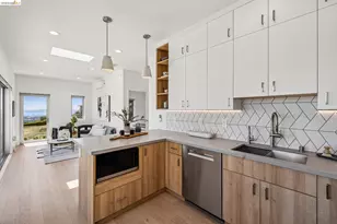 14001 Skyline Blvd, Oakland, CA 94619 - Photo 81
