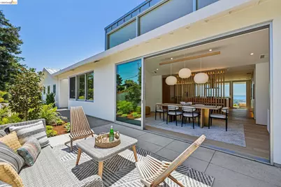 14001 Skyline Blvd, Oakland, CA 94619 - Photo 41