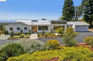 14001 Skyline Blvd, Oakland, CA 94619 - Photo 11