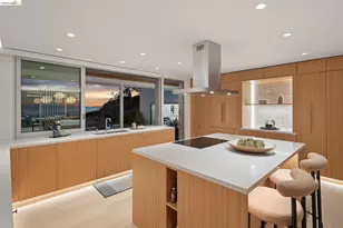 14001 Skyline Blvd, Oakland, CA 94619 - Photo 23