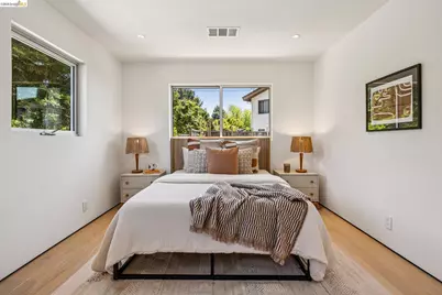 14001 Skyline Blvd, Oakland, CA 94619 - Photo 59
